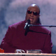 Image for article titled Stevie Wonder is producing an Underground Railroad miniseries, writing musical